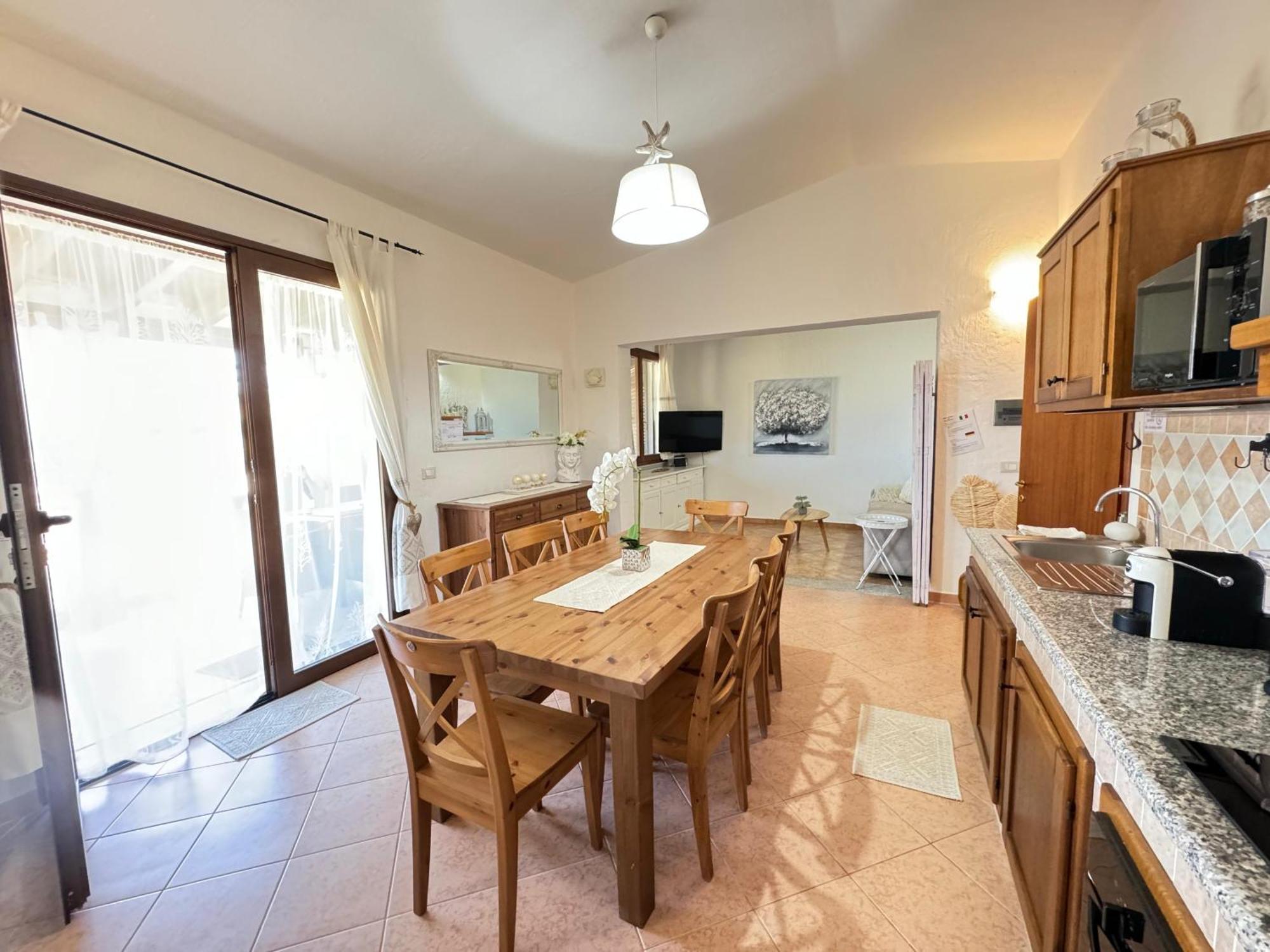 Casa Vacanze Con Piscina E Vista Mare Esclusiva Per Coppie E Famiglie, Relax E Tranquillita Tertenìa エクステリア 写真