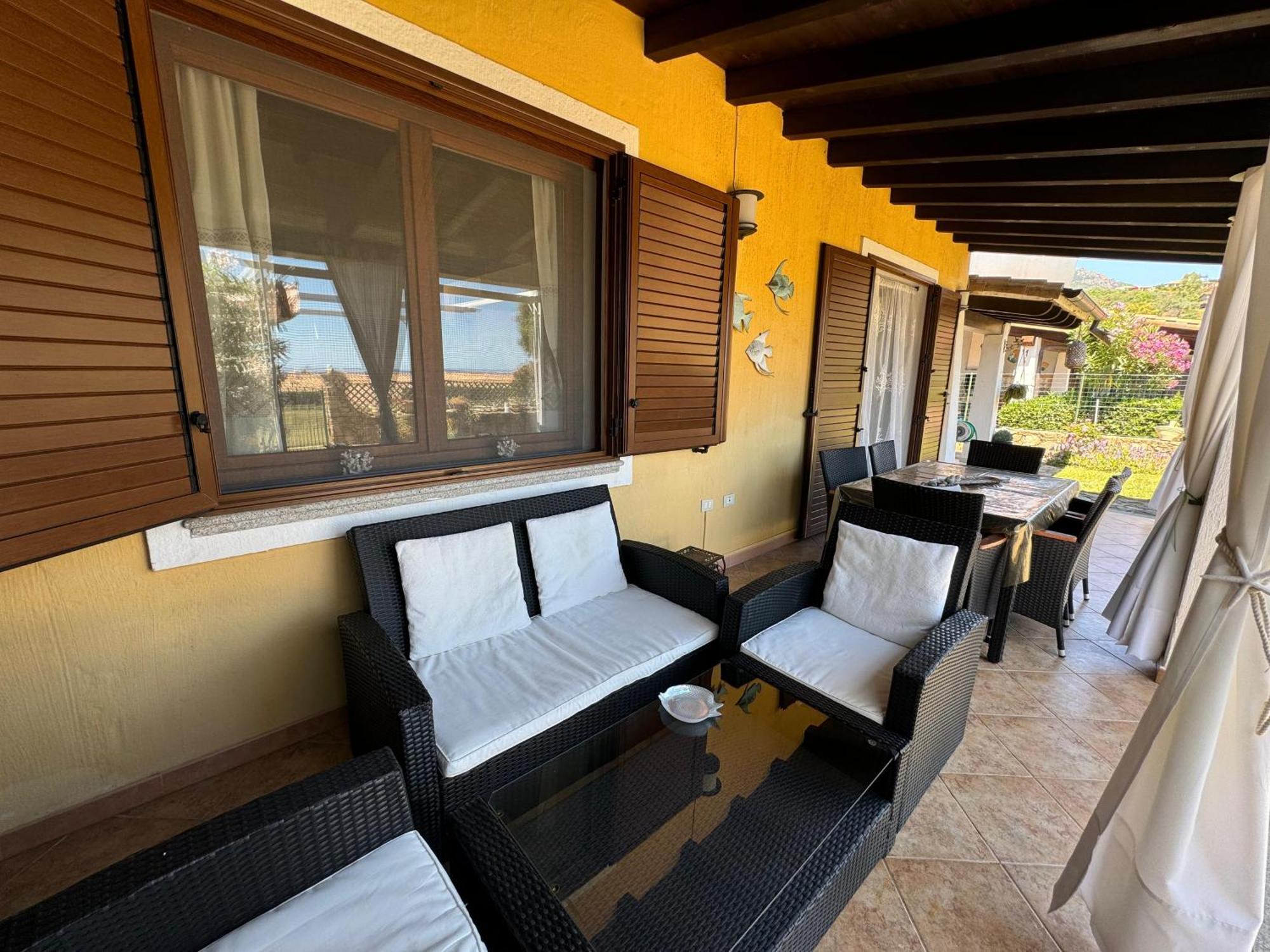 Casa Vacanze Con Piscina E Vista Mare Esclusiva Per Coppie E Famiglie, Relax E Tranquillita Tertenìa エクステリア 写真