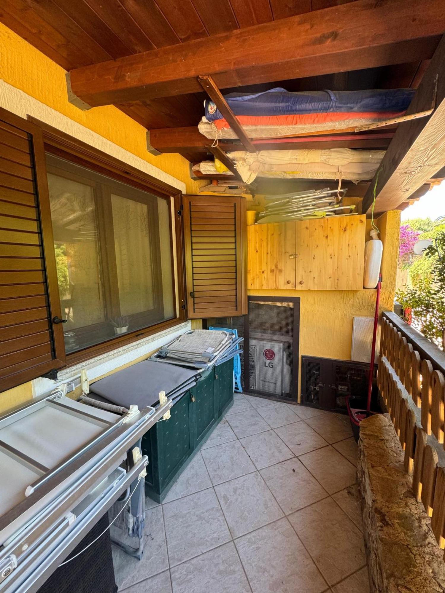 Casa Vacanze Con Piscina E Vista Mare Esclusiva Per Coppie E Famiglie, Relax E Tranquillita Tertenìa エクステリア 写真