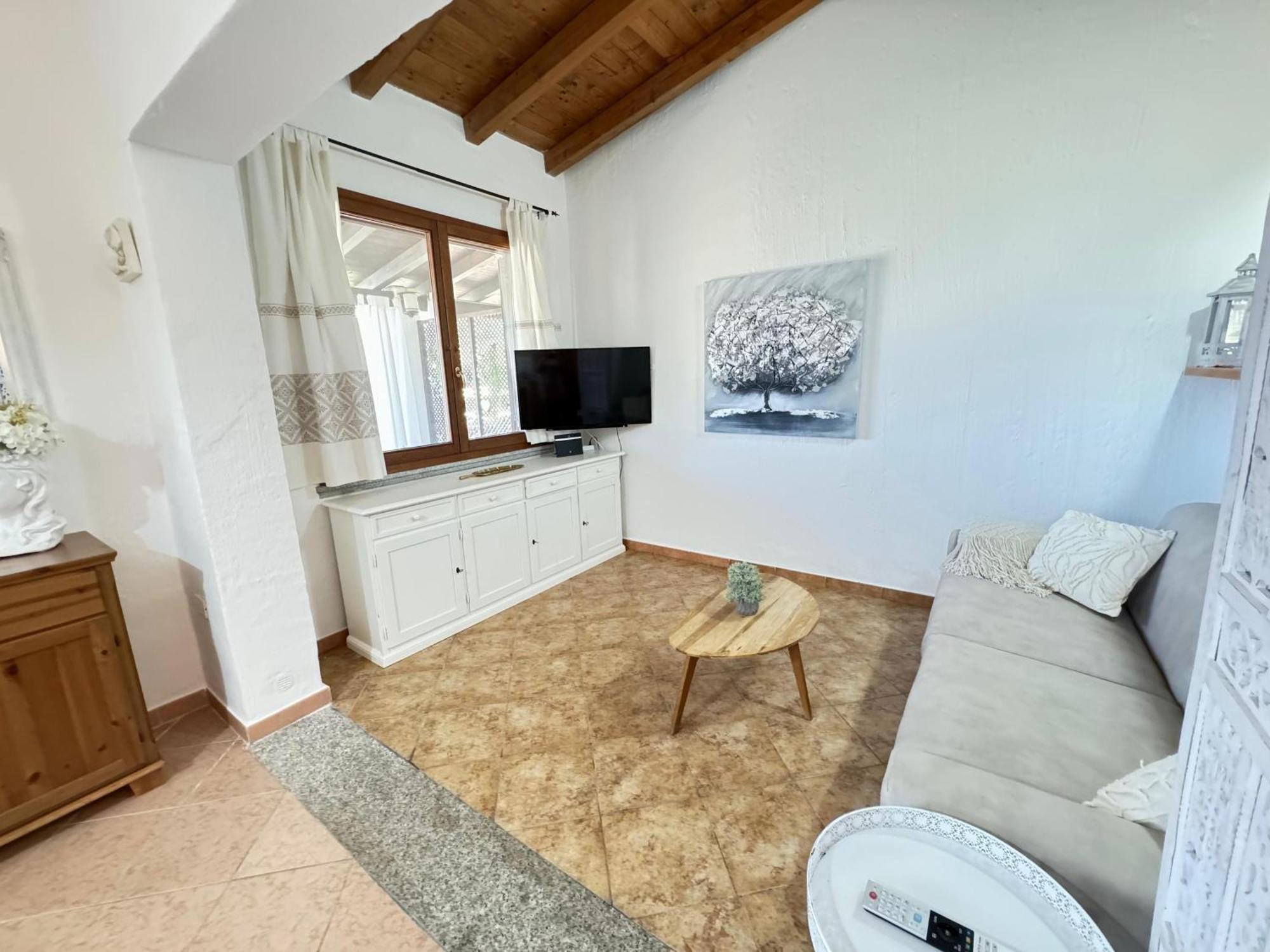 Casa Vacanze Con Piscina E Vista Mare Esclusiva Per Coppie E Famiglie, Relax E Tranquillita Tertenìa エクステリア 写真