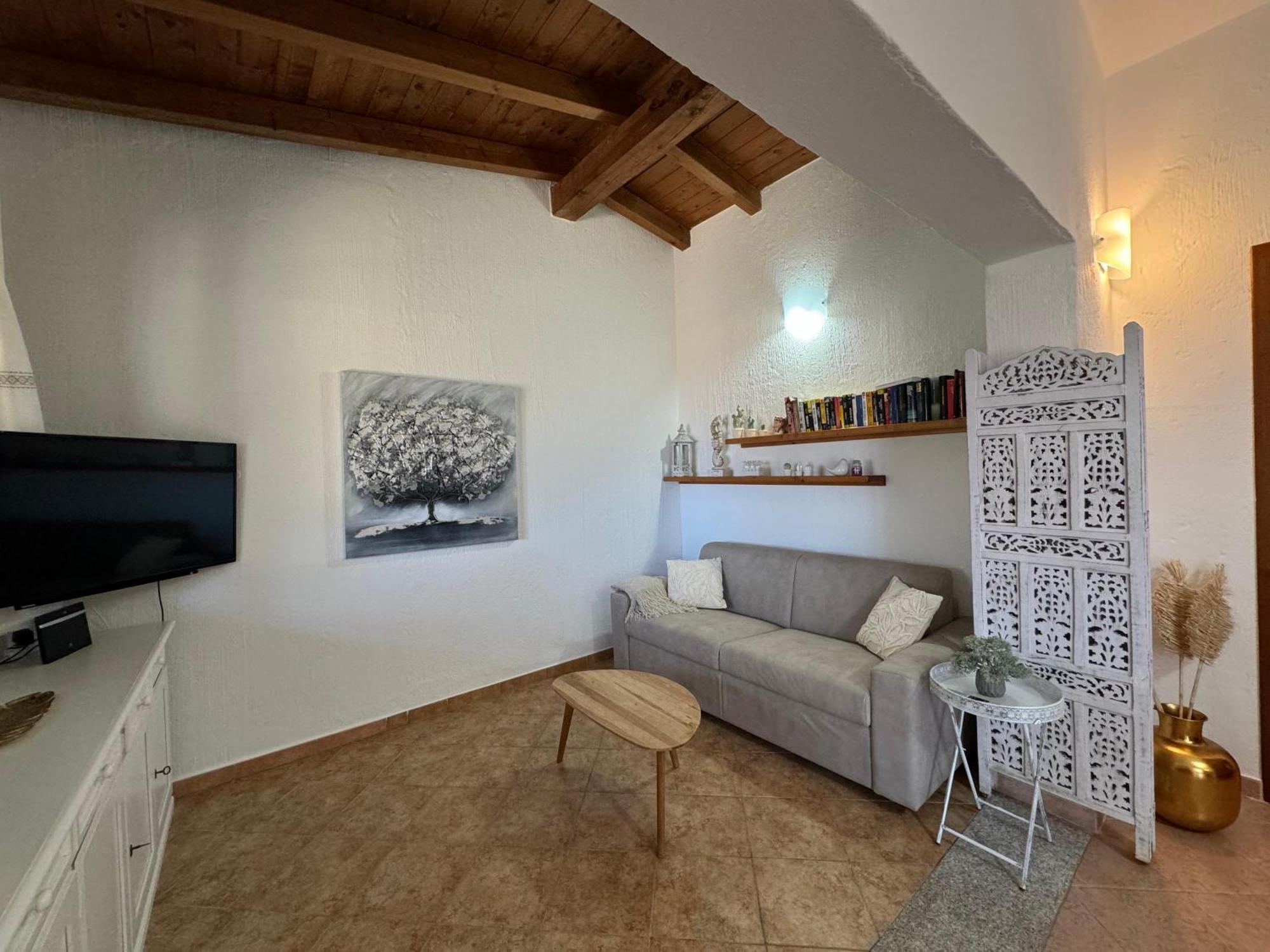 Casa Vacanze Con Piscina E Vista Mare Esclusiva Per Coppie E Famiglie, Relax E Tranquillita Tertenìa エクステリア 写真