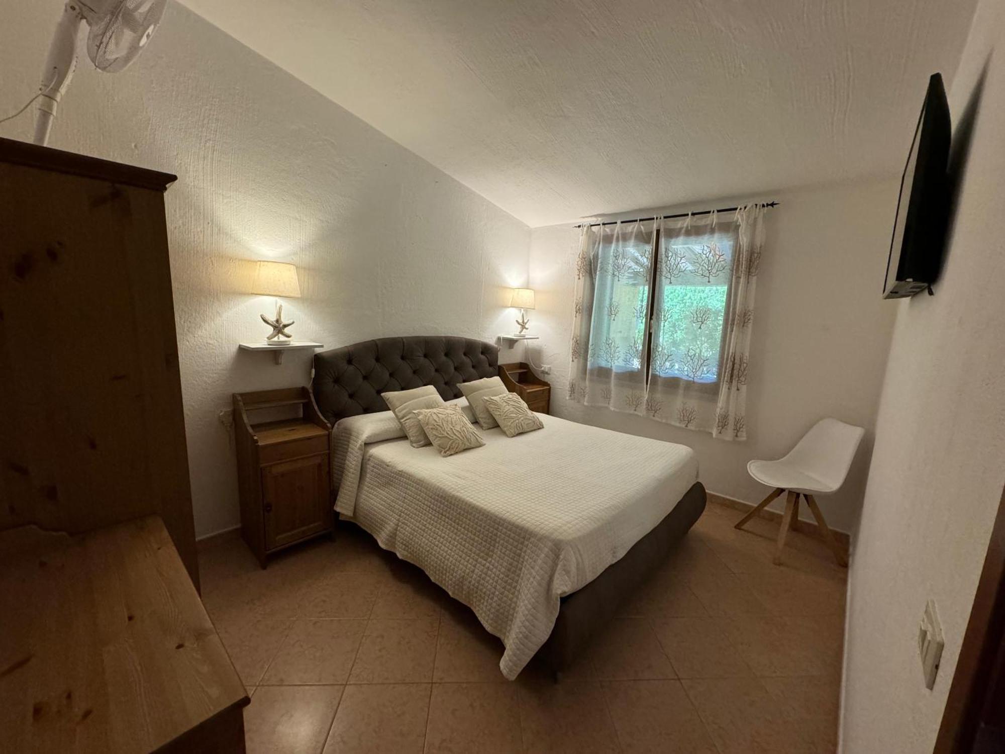 Casa Vacanze Con Piscina E Vista Mare Esclusiva Per Coppie E Famiglie, Relax E Tranquillita Tertenìa エクステリア 写真