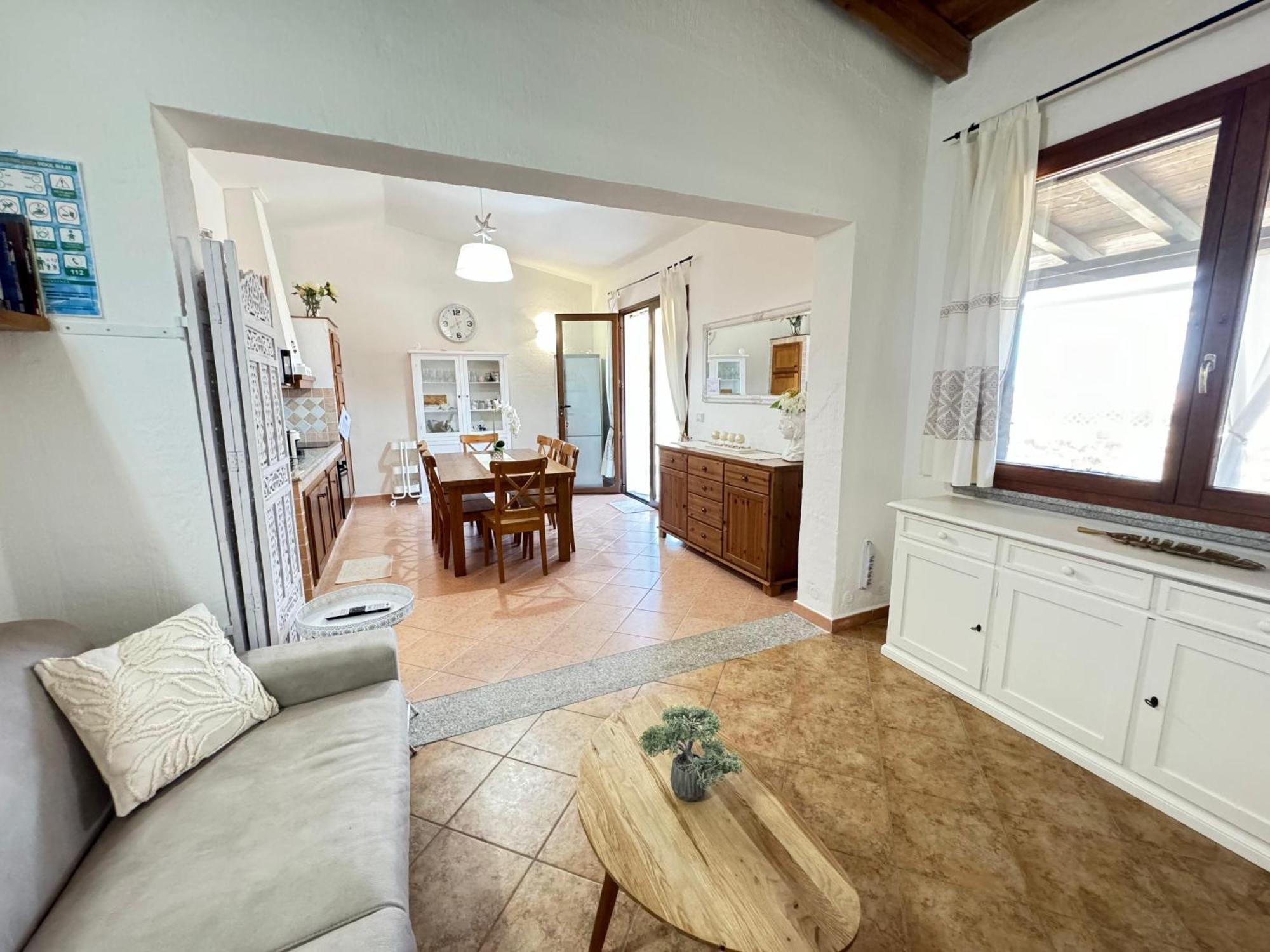 Casa Vacanze Con Piscina E Vista Mare Esclusiva Per Coppie E Famiglie, Relax E Tranquillita Tertenìa エクステリア 写真