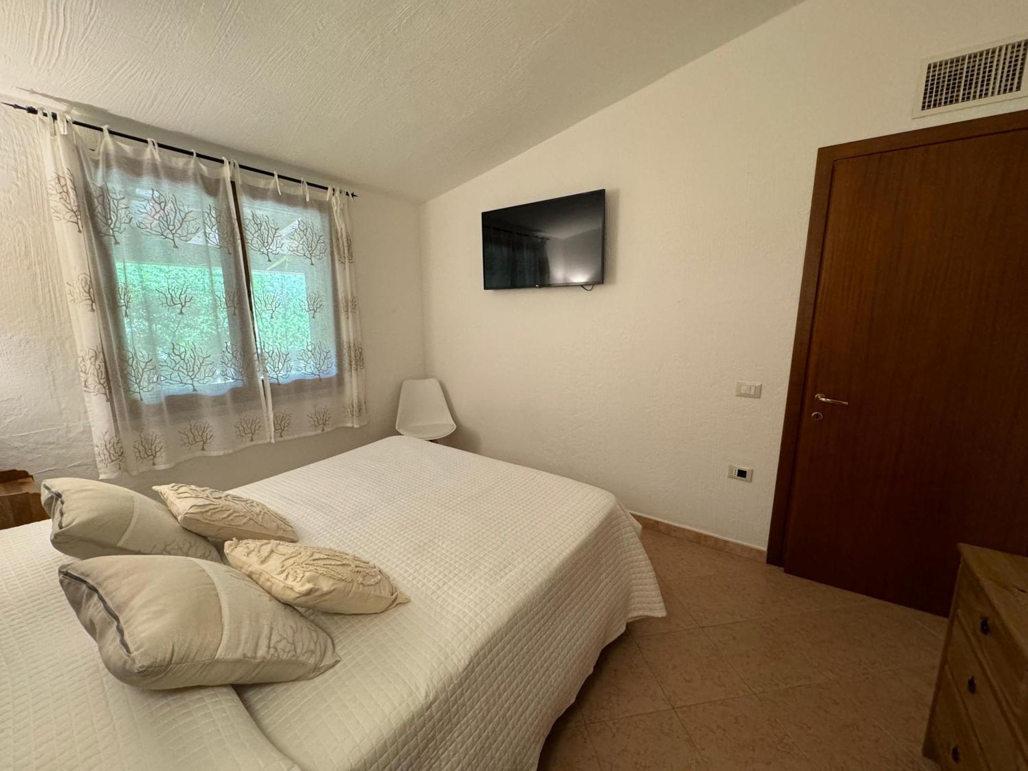 Casa Vacanze Con Piscina E Vista Mare Esclusiva Per Coppie E Famiglie, Relax E Tranquillita Tertenìa エクステリア 写真